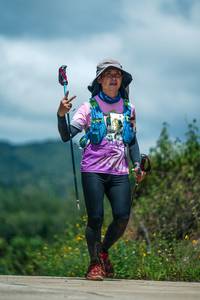 BIB: 
                            <button type="button" onclick="openModal(26346602)" class="btn btn-primary btn-sm float-right btn-popup" data-toggle="modal" data-target=".modal-high-quality">
                        <i class="fas fa-shopping-cart"></i> Add to Cart
                    </button>
                                            <button type="button" onclick="isThisMe(26346602, true)" class="btn btn-success btn-sm float-right btn-popup btn-isme hidden" data-toggle="tooltip" data-placement="bottom" title="นี่คือรูปของคุณใช่ไหม คลิกที่นี่เพื่อเอาเข้าอัลบั้ม">
                        <i class="fas fa-plus"></i> Add to album
                    </button>
                    <button type="button" onclick="isThisMe(26346602, false)" class="btn btn-warning btn-sm float-right btn-popup btn-isnotme hidden">
                        <i class="fas fa-ban"></i> Remove from album
                    </button>